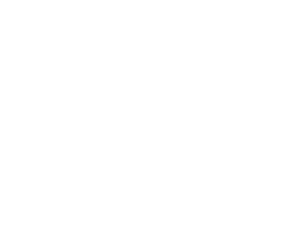 East Sussex Academy