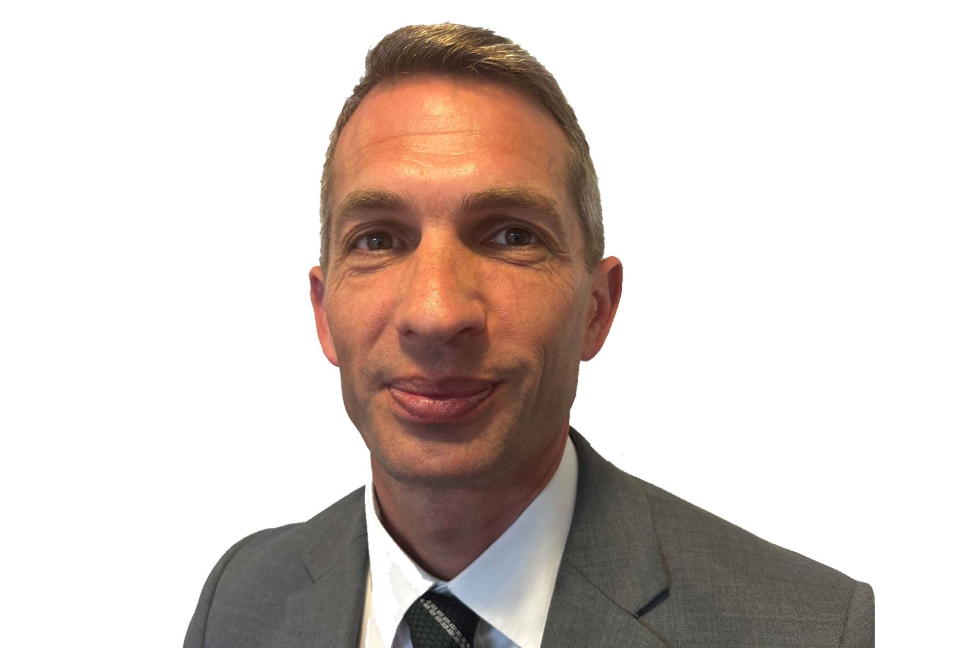 Welcome to our school